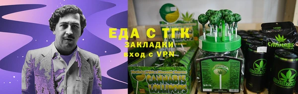 шишки Алексин