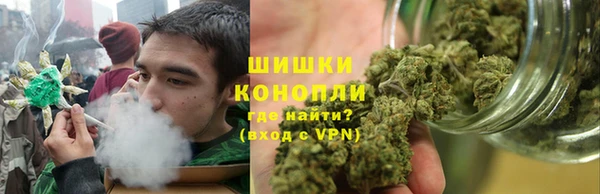 скорость Алексеевка