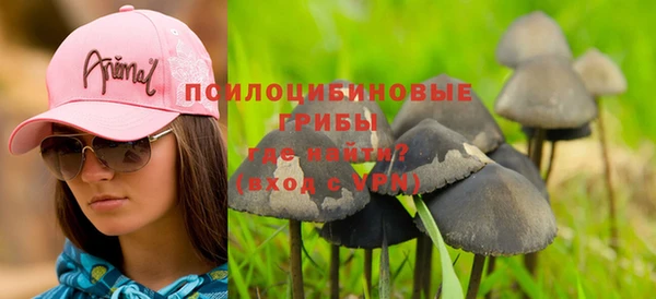 скорость Алексеевка