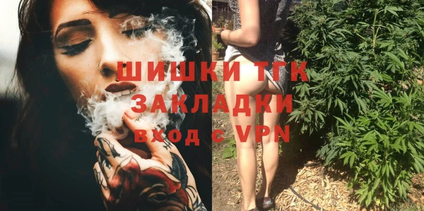 шишки Алексин