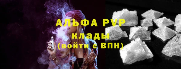 шишки Алексин