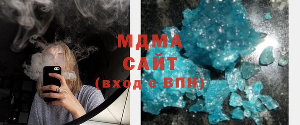 шишки Алексин