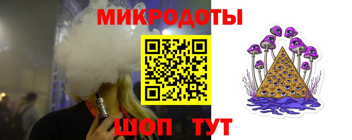Псилоцибиновые грибы Psilocybe Геленджик
